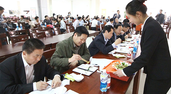 DB中国旗舰官方网站