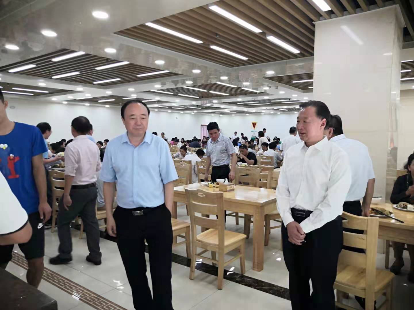 DB中国旗舰官方网站