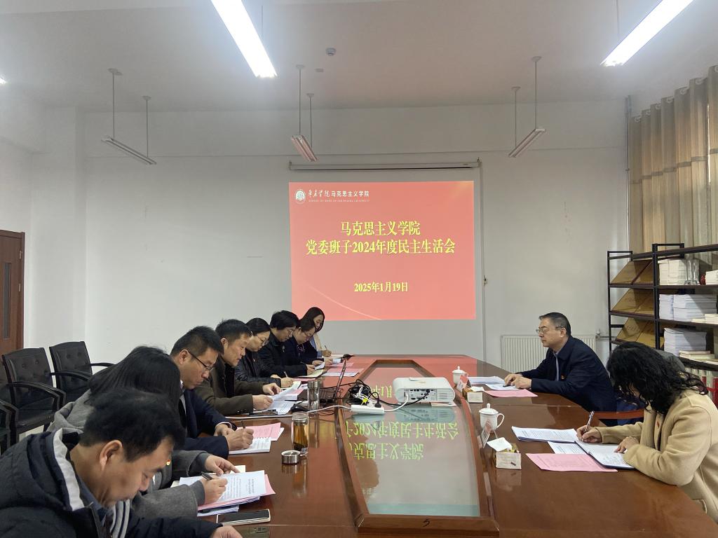 DB中国旗舰官方网站