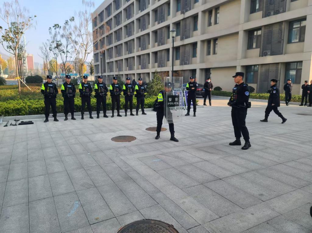 DB中国旗舰官方网站