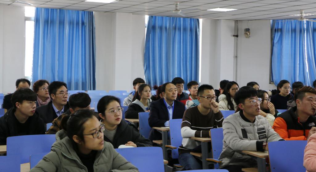 DB中国旗舰官方网站