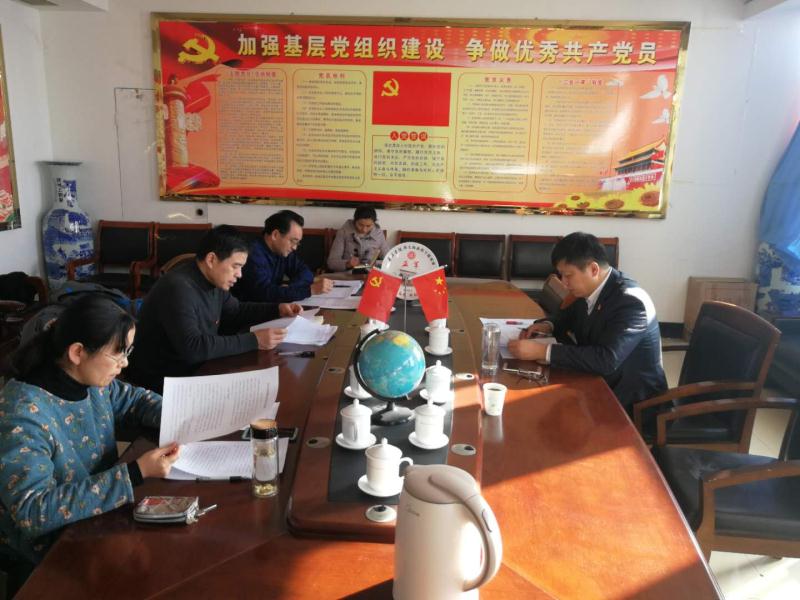 DB中国旗舰官方网站