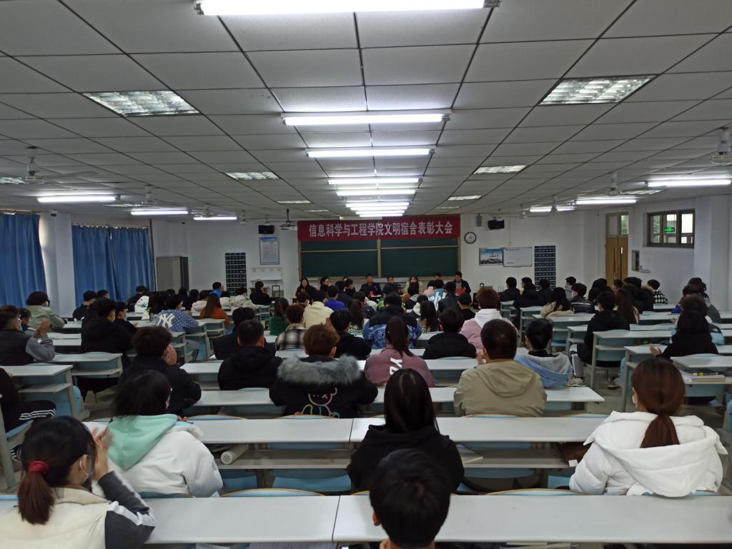 DB中国旗舰官方网站