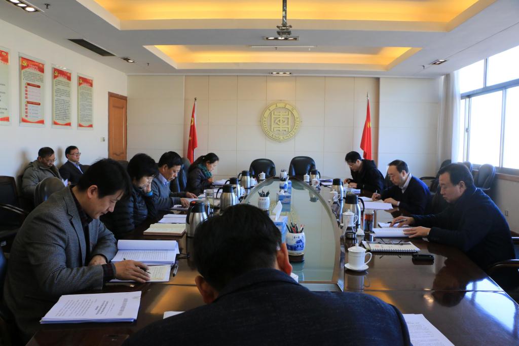 DB中国旗舰官方网站