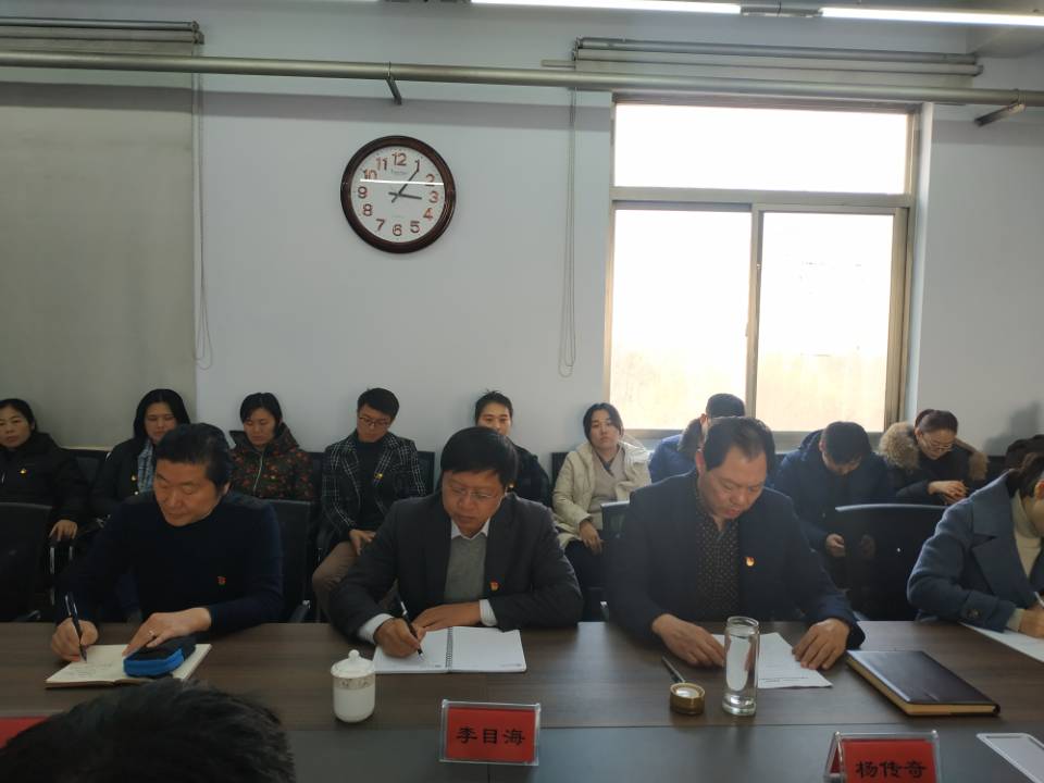 DB中国旗舰官方网站