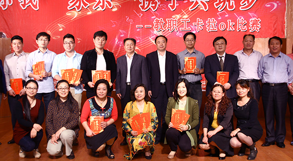 DB中国旗舰官方网站