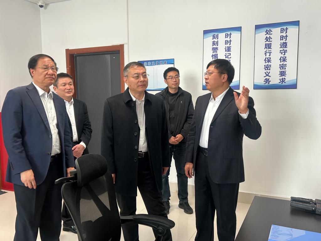 DB中国旗舰官方网站