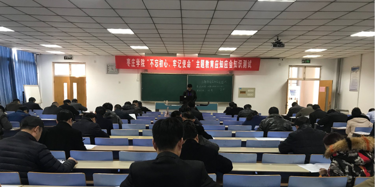 DB中国旗舰官方网站