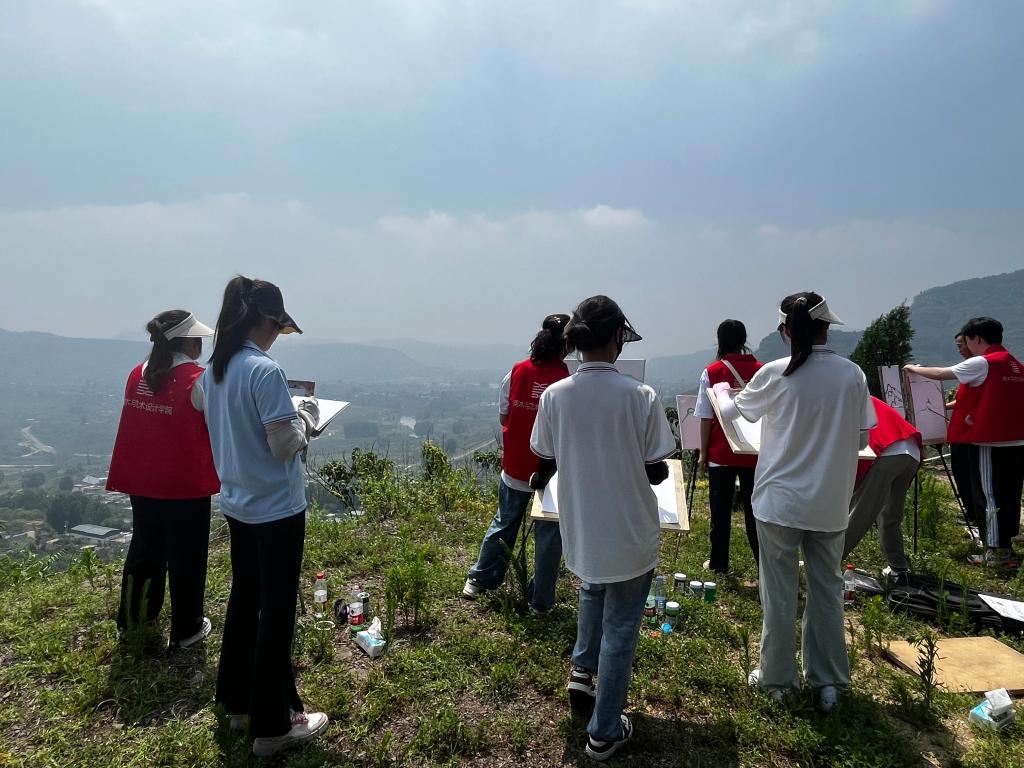 DB中国旗舰官方网站