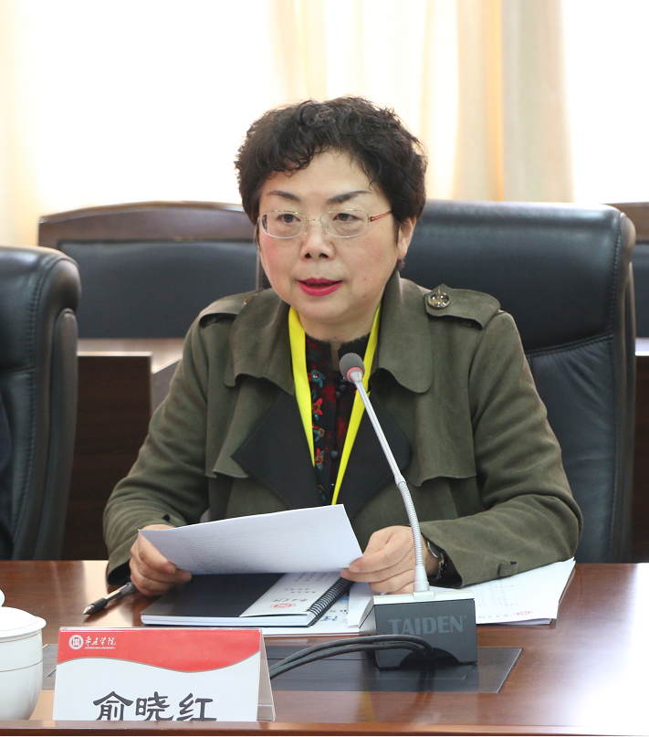 DB中国旗舰官方网站