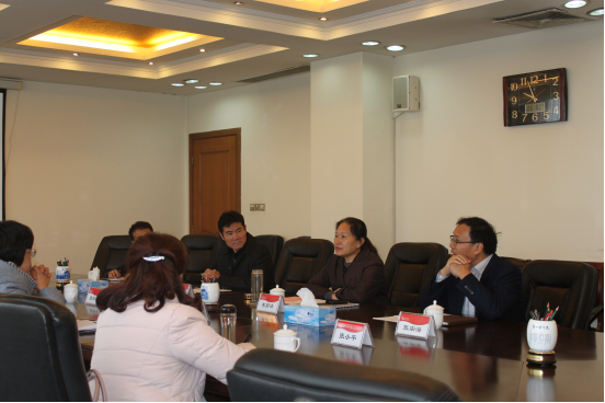 DB中国旗舰官方网站