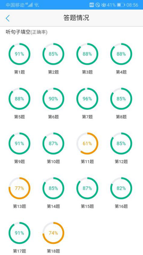 DB中国旗舰官方网站