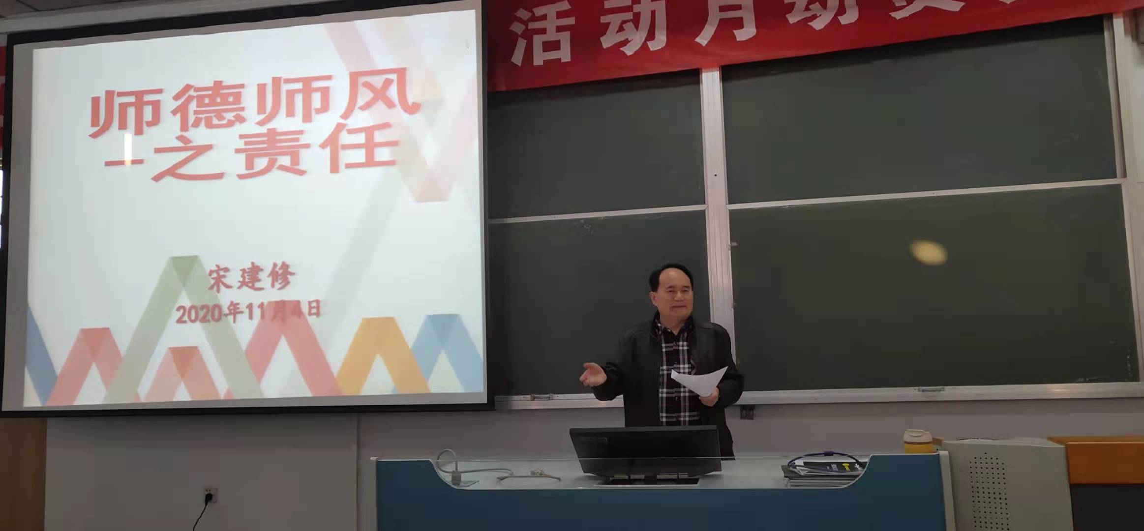 DB中国旗舰官方网站