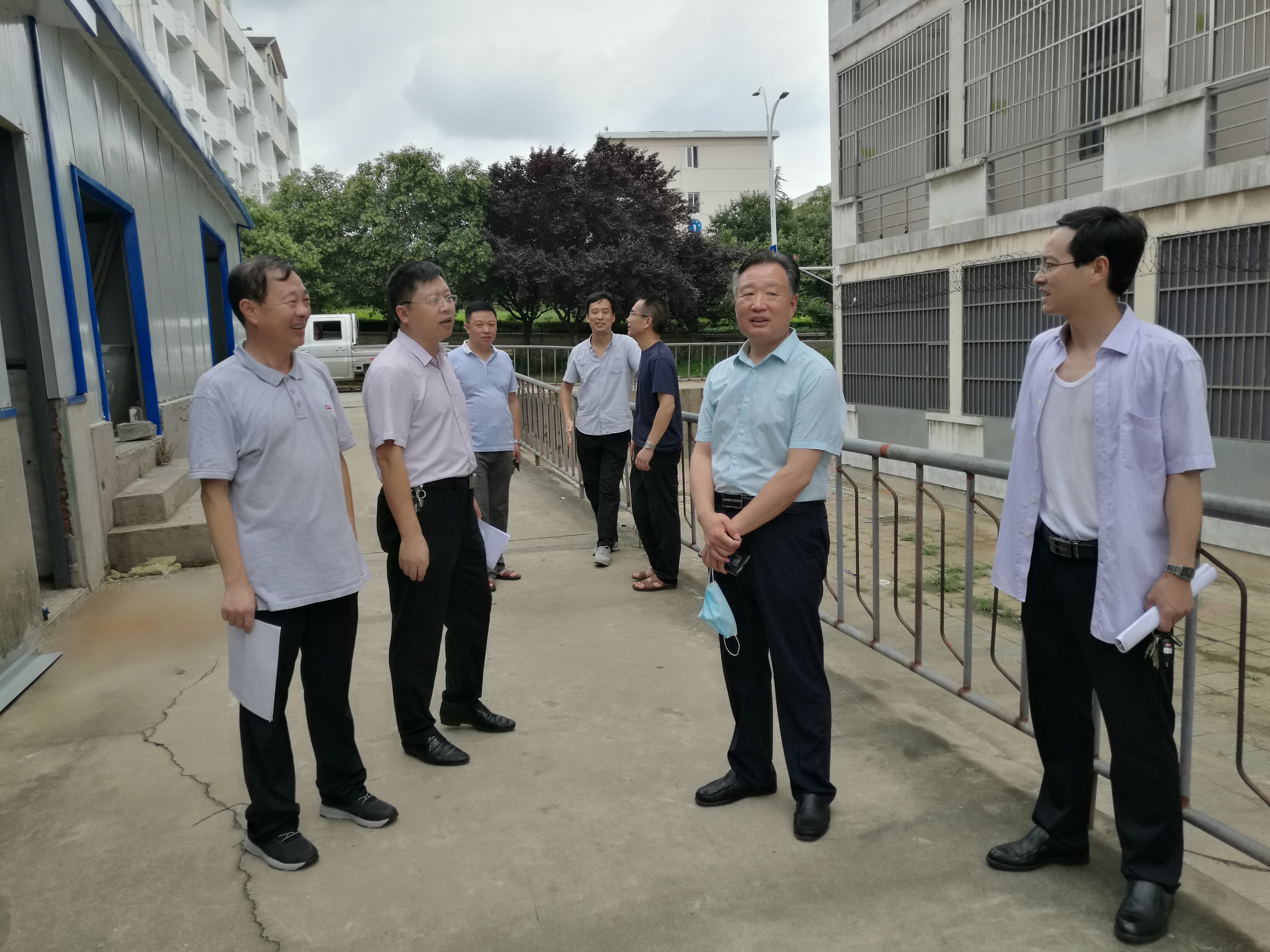 DB中国旗舰官方网站