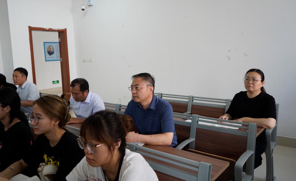 DB中国旗舰官方网站