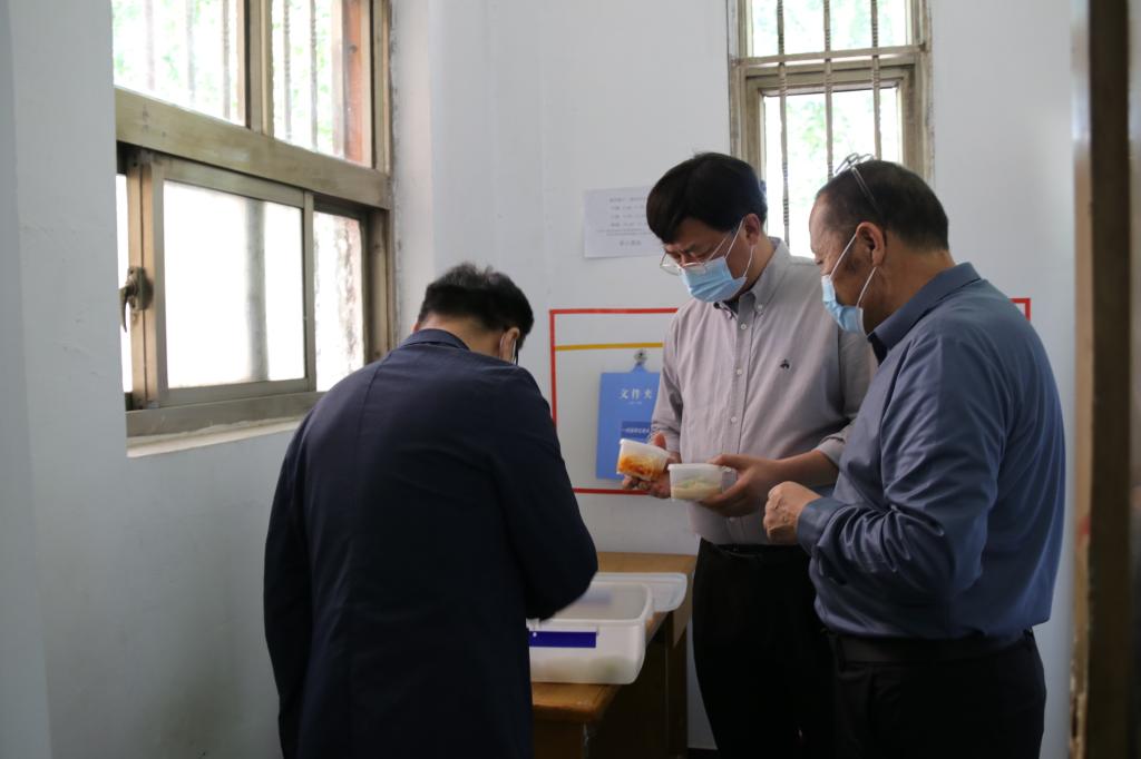 DB中国旗舰官方网站