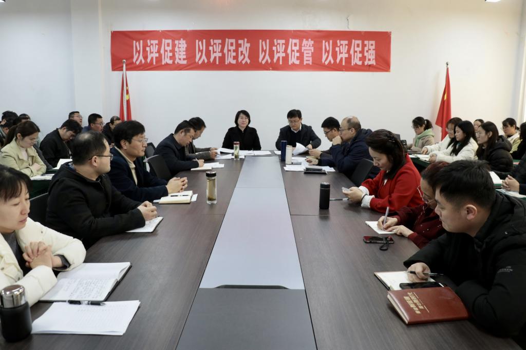 DB中国旗舰官方网站