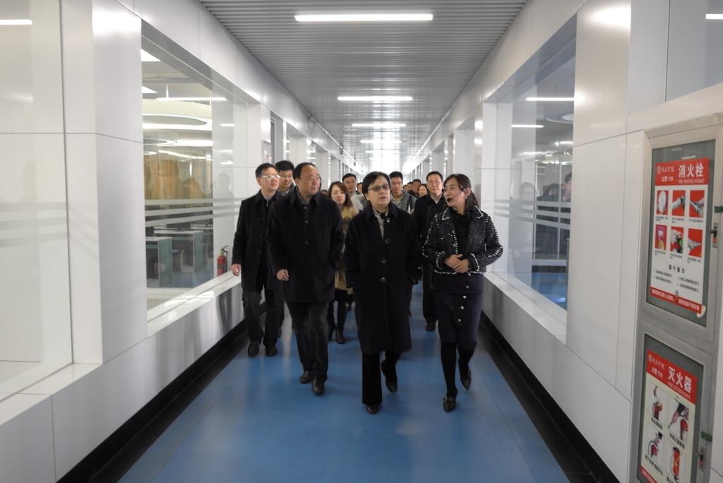 DB中国旗舰官方网站