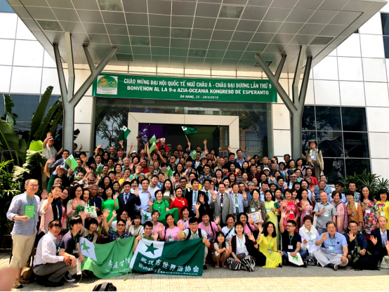 DB中国旗舰官方网站