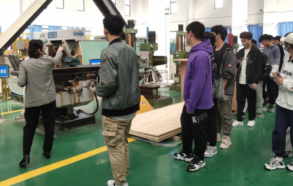 DB中国旗舰官方网站