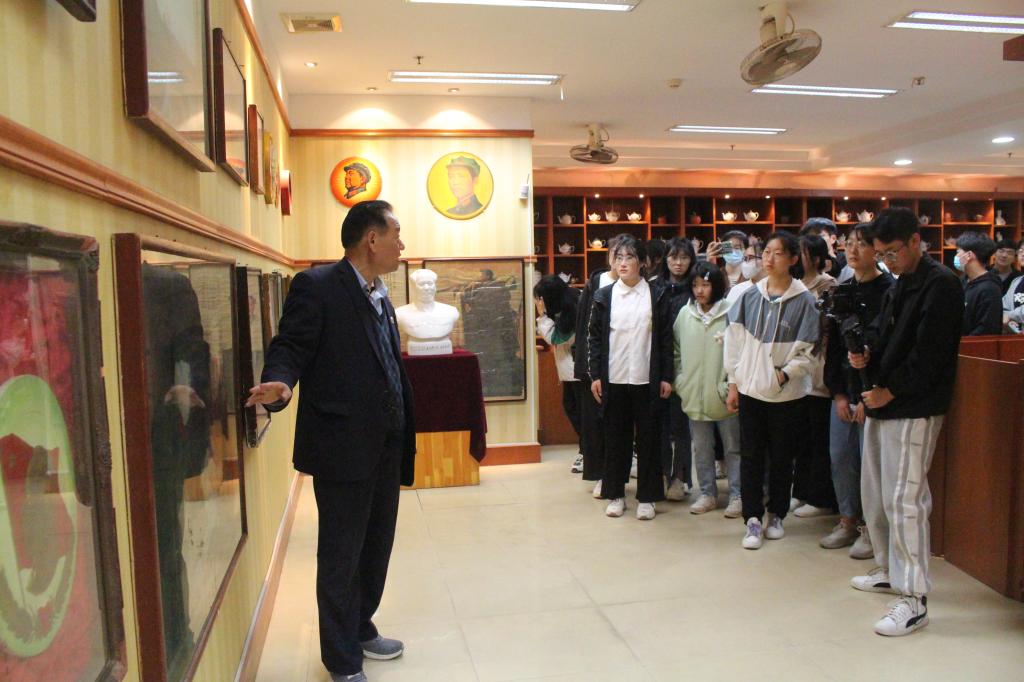 DB中国旗舰官方网站