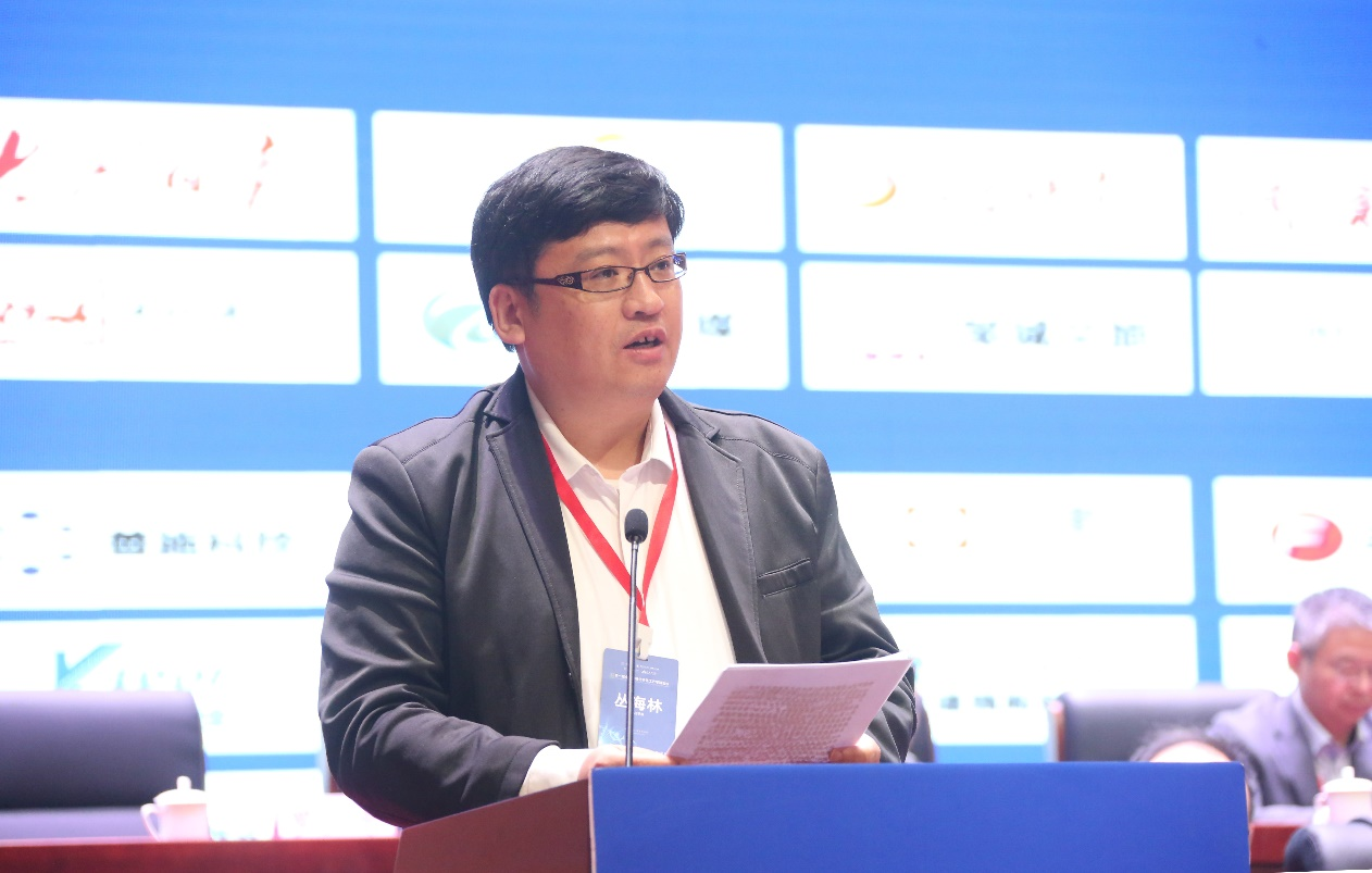 DB中国旗舰官方网站