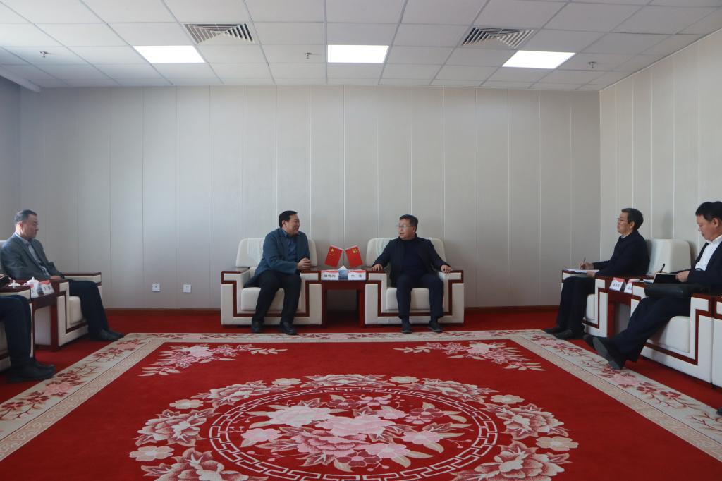 DB中国旗舰官方网站