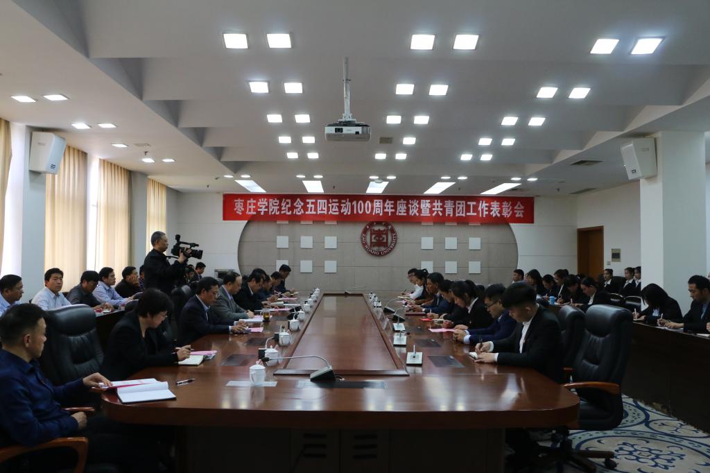 DB中国旗舰官方网站