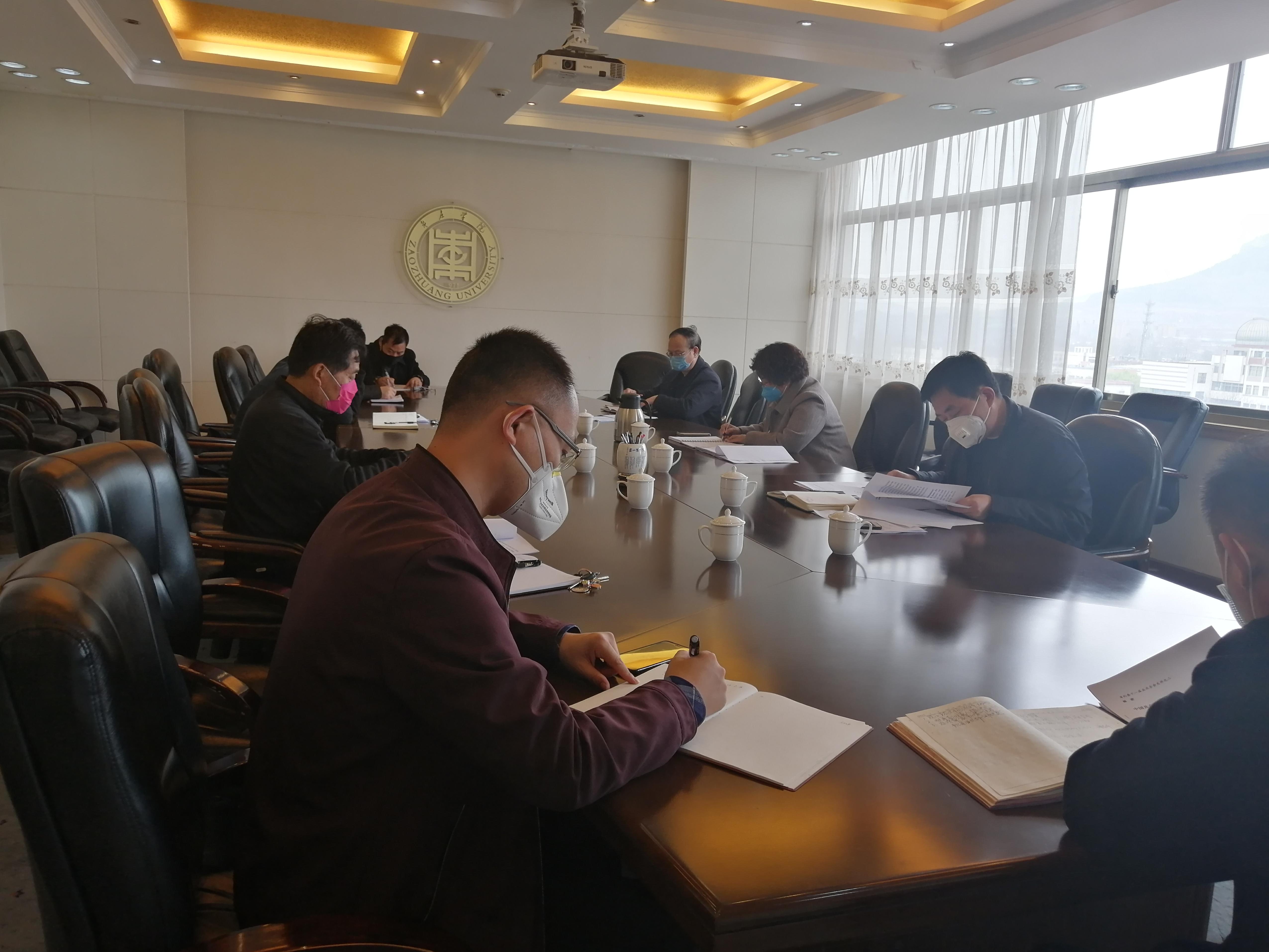 DB中国旗舰官方网站