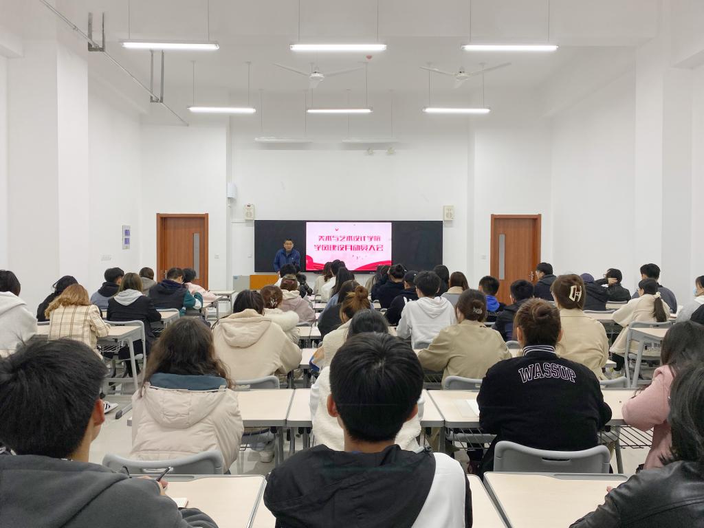 DB中国旗舰官方网站