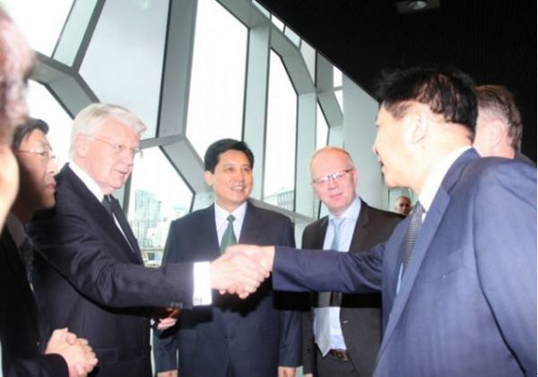 DB中国旗舰官方网站