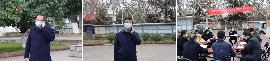 DB中国旗舰官方网站