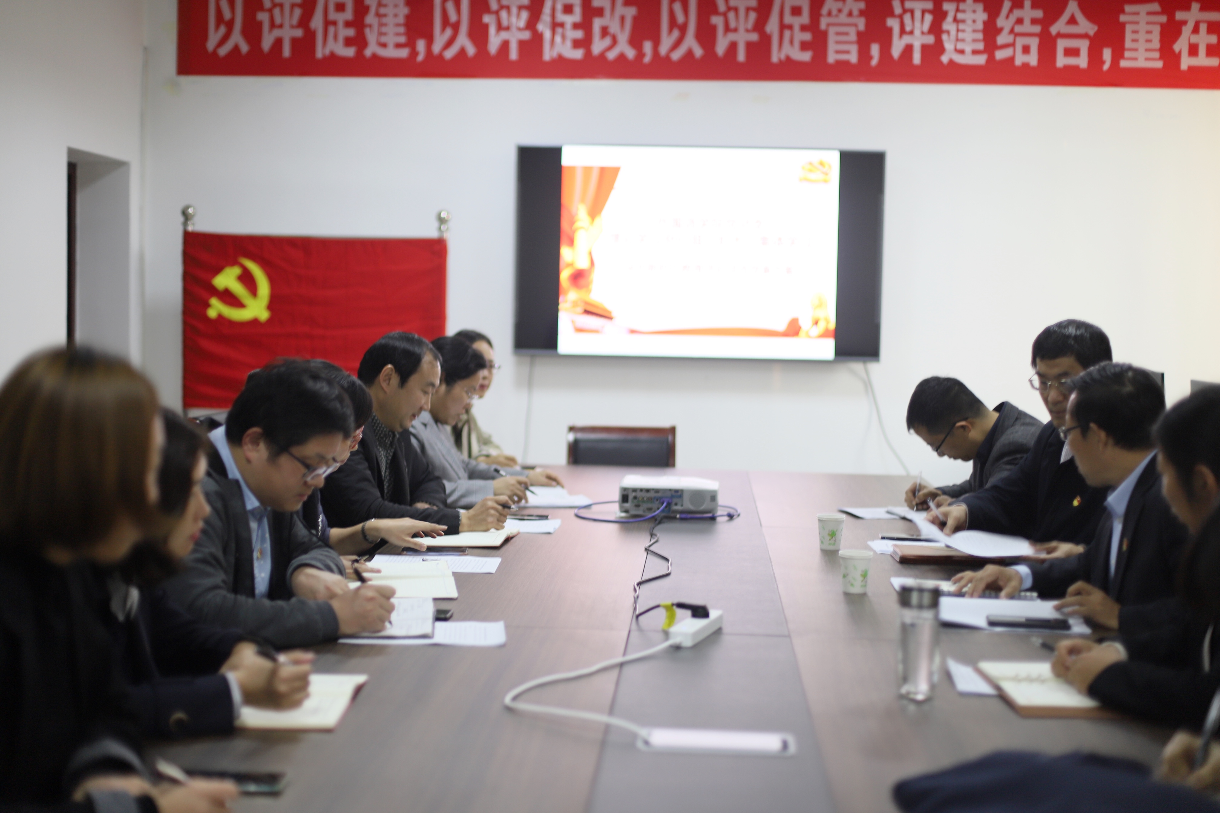 DB中国旗舰官方网站