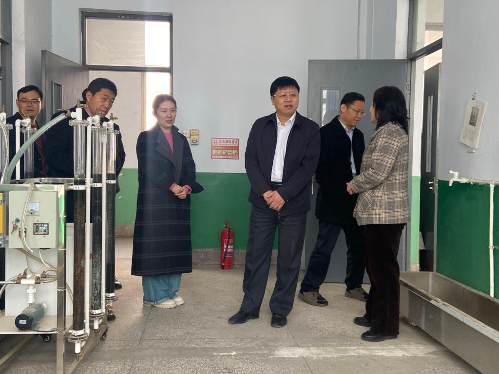 DB中国旗舰官方网站