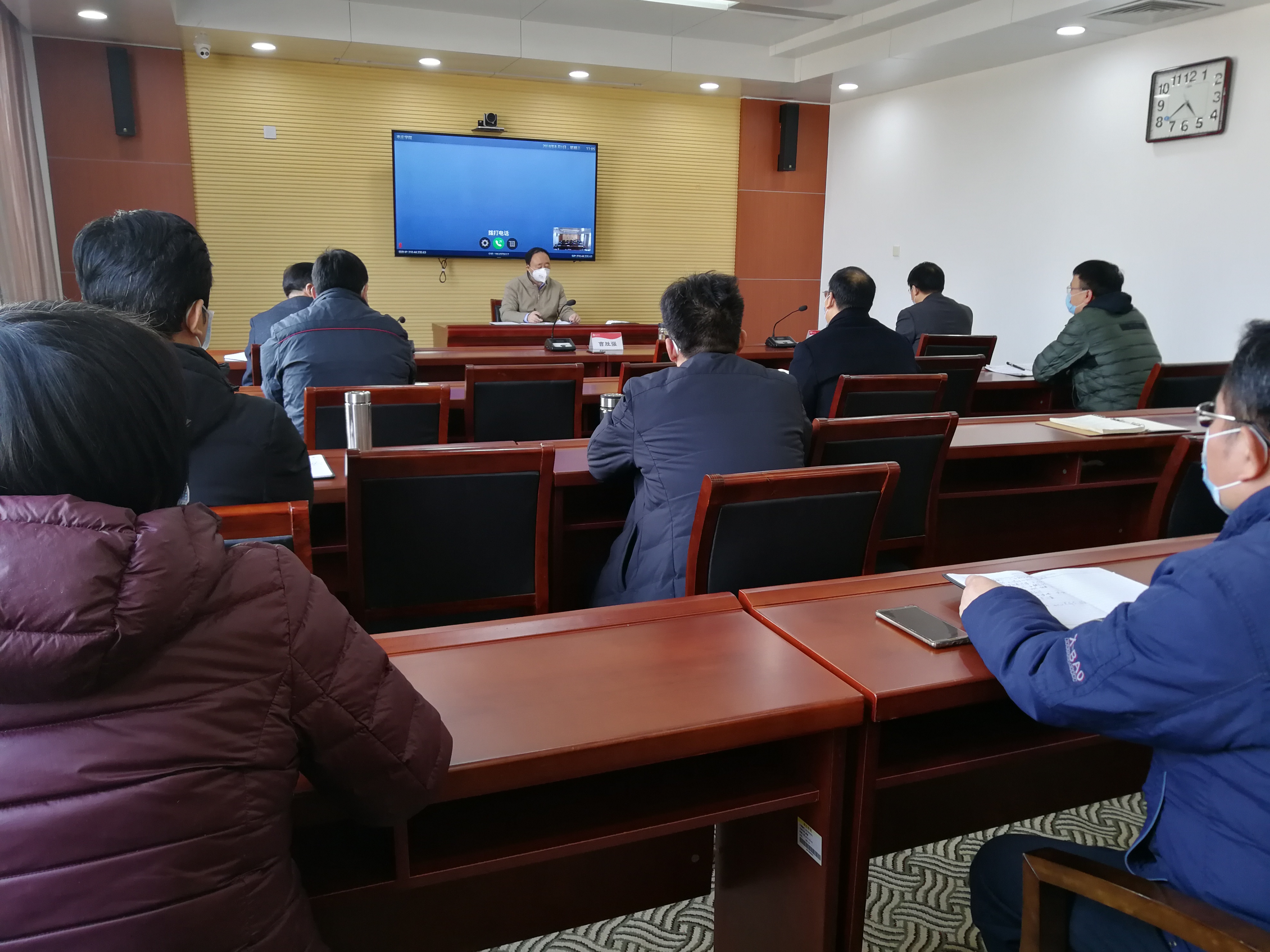 DB中国旗舰官方网站