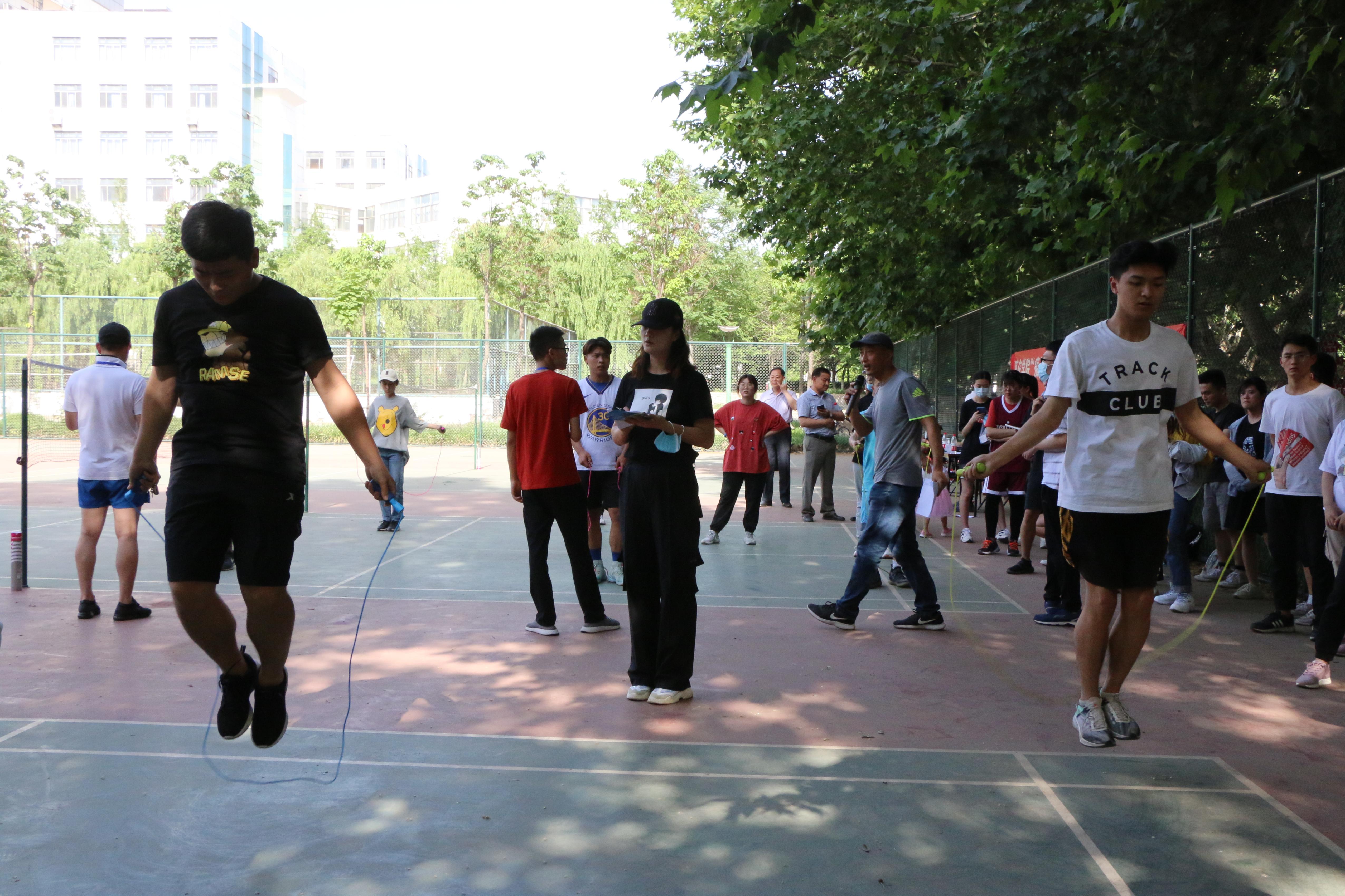 DB中国旗舰官方网站