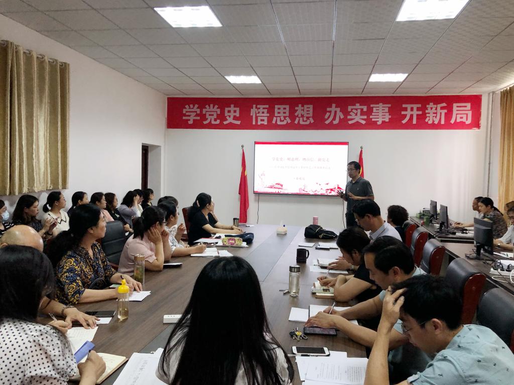 DB中国旗舰官方网站