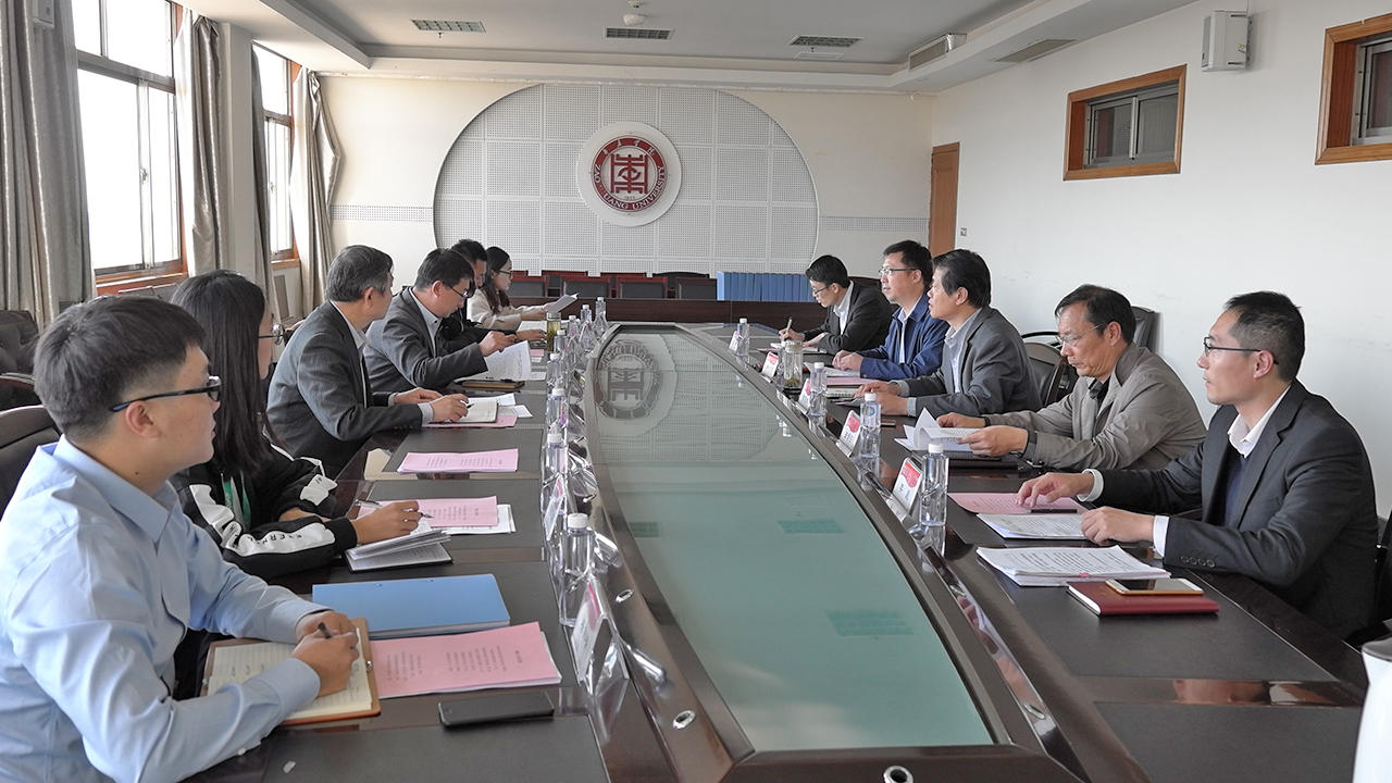 DB中国旗舰官方网站