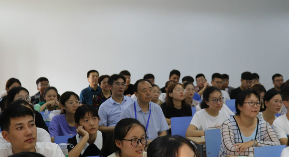 DB中国旗舰官方网站