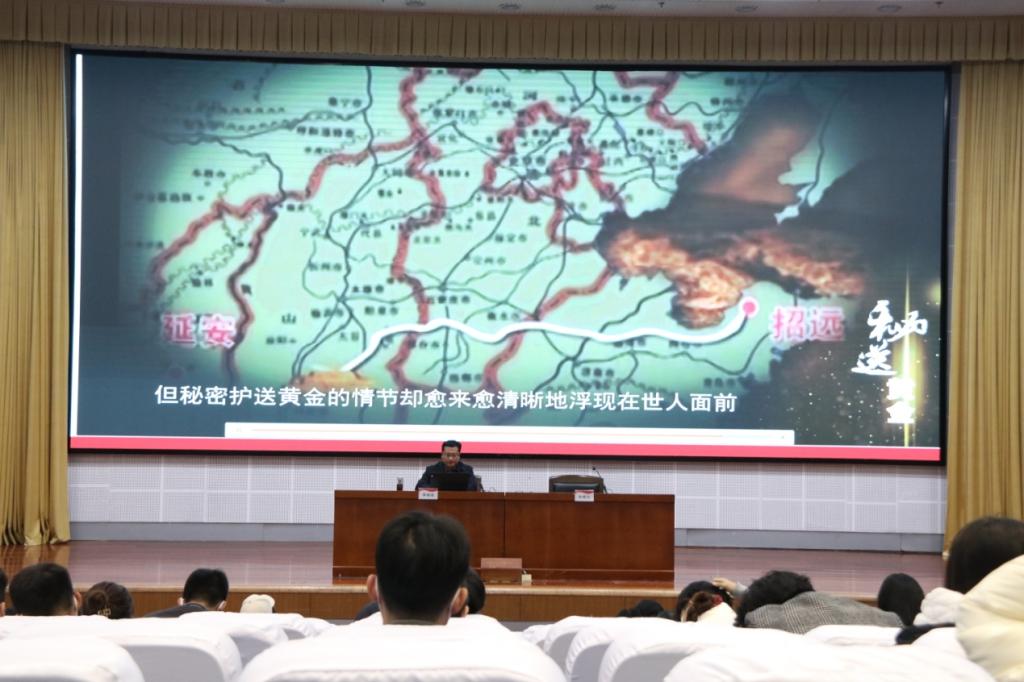 DB中国旗舰官方网站