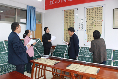 DB中国旗舰官方网站