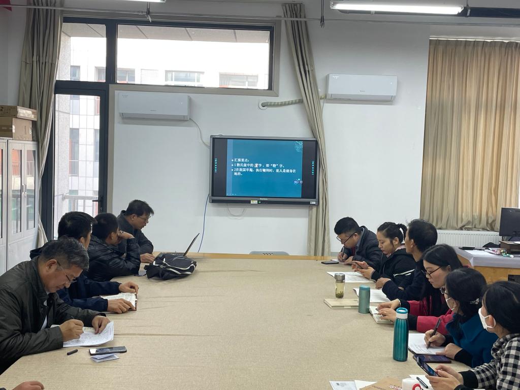 DB中国旗舰官方网站