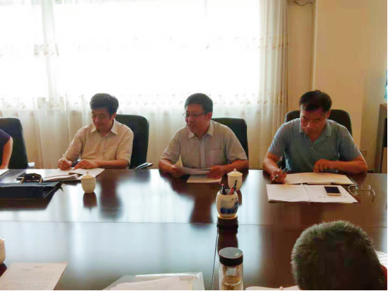 DB中国旗舰官方网站