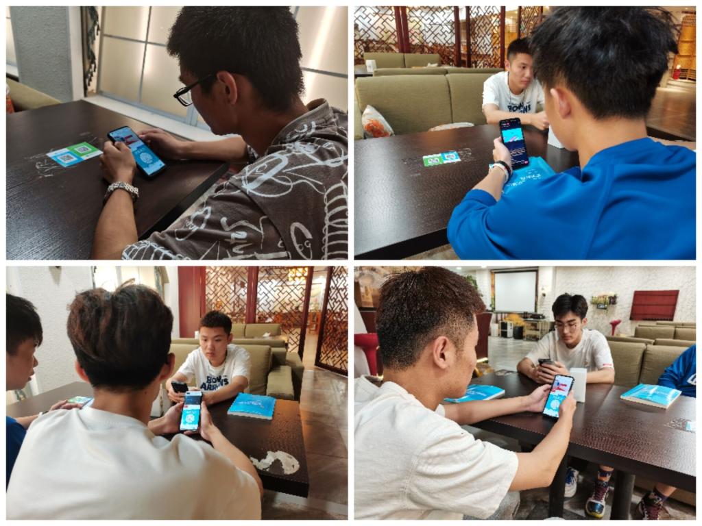 DB中国旗舰官方网站