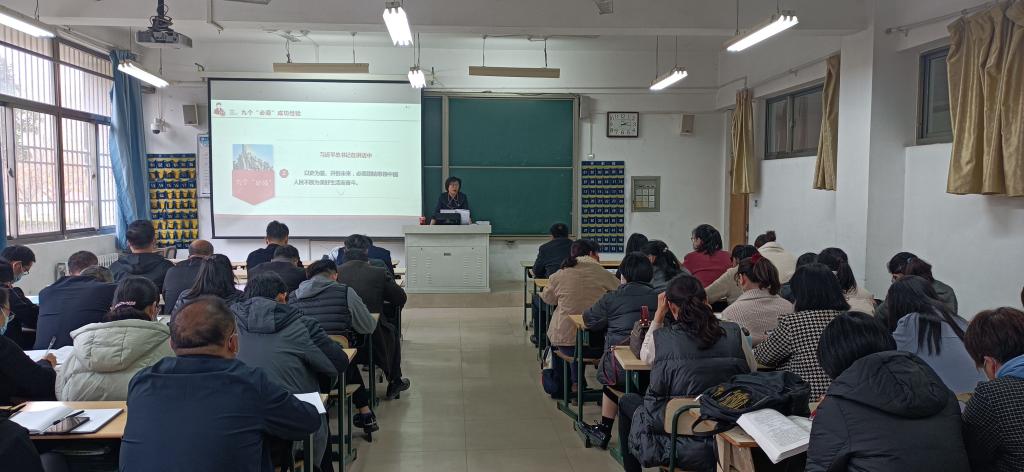 DB中国旗舰官方网站