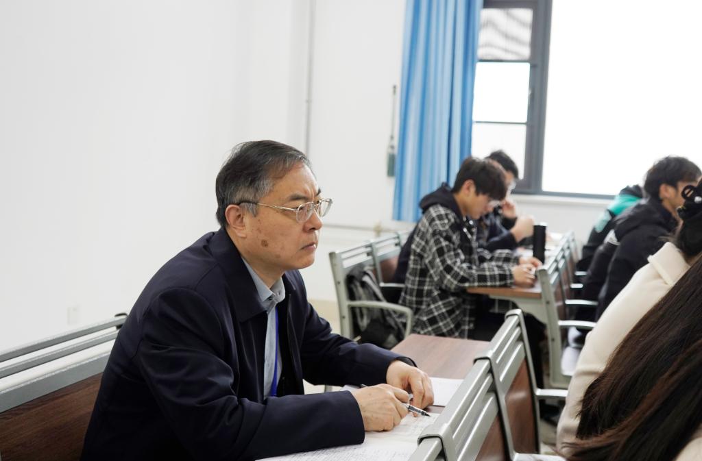 DB中国旗舰官方网站