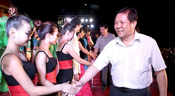 DB中国旗舰官方网站