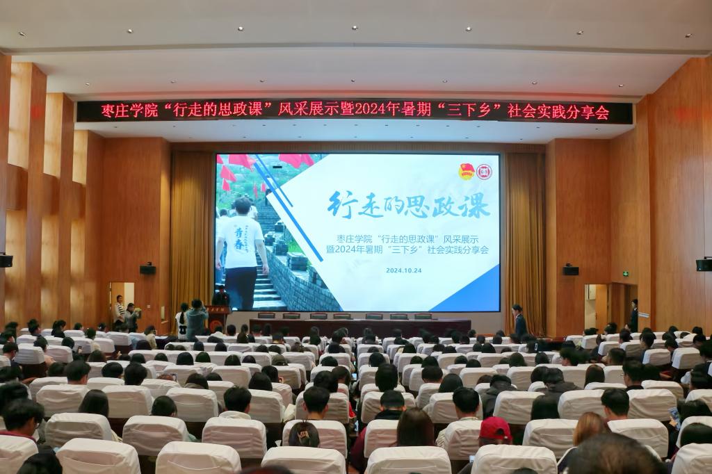 DB中国旗舰官方网站