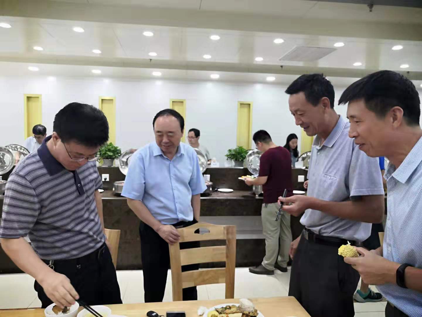 DB中国旗舰官方网站