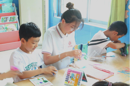 DB中国旗舰官方网站